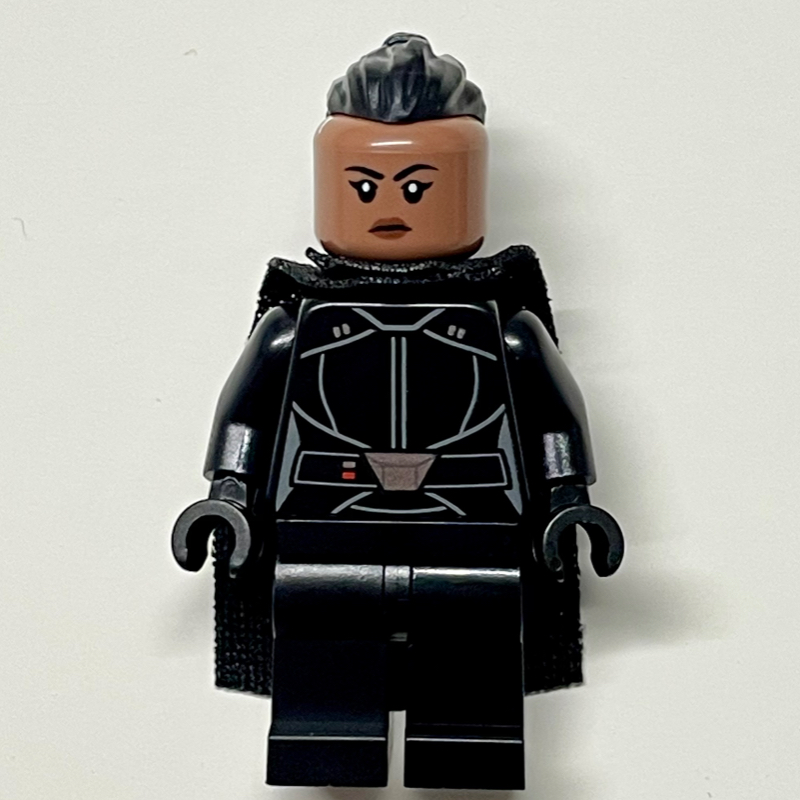 LEGO Reva (Third Sister) (fig-012939)