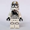 Clone Trooper, 212th Clone Gunner