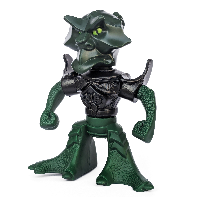 LEGO Euripides (fig-013028)