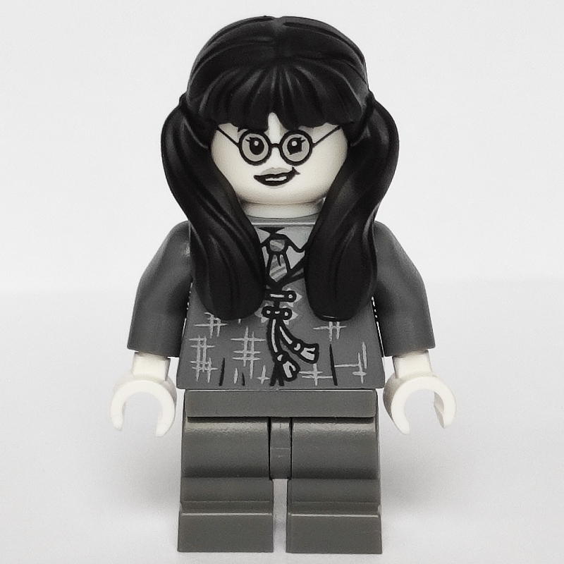LEGO Moaning Myrtle (fig-013055)