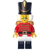 Nutcracker