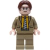 Dwight Schrute