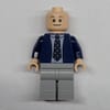 Creed Bratton