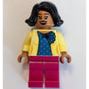 Kelly Kapoor