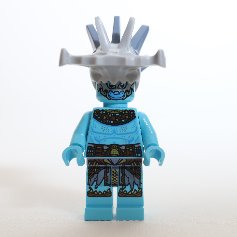 LEGO Attuma (fig-013138)