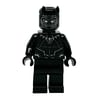 Black Panther
