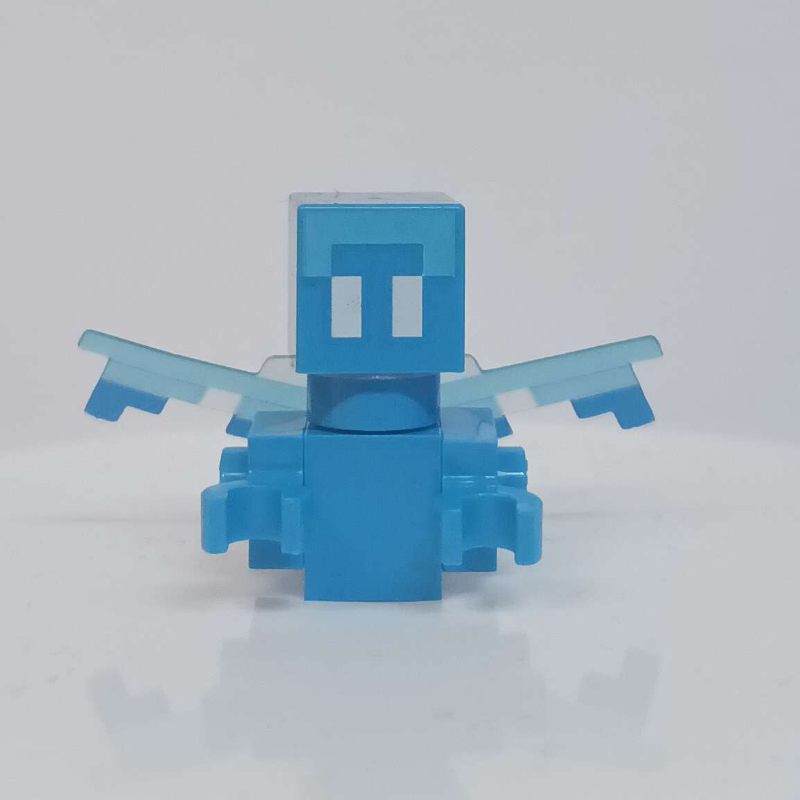 LEGO Allay (fig-013304)