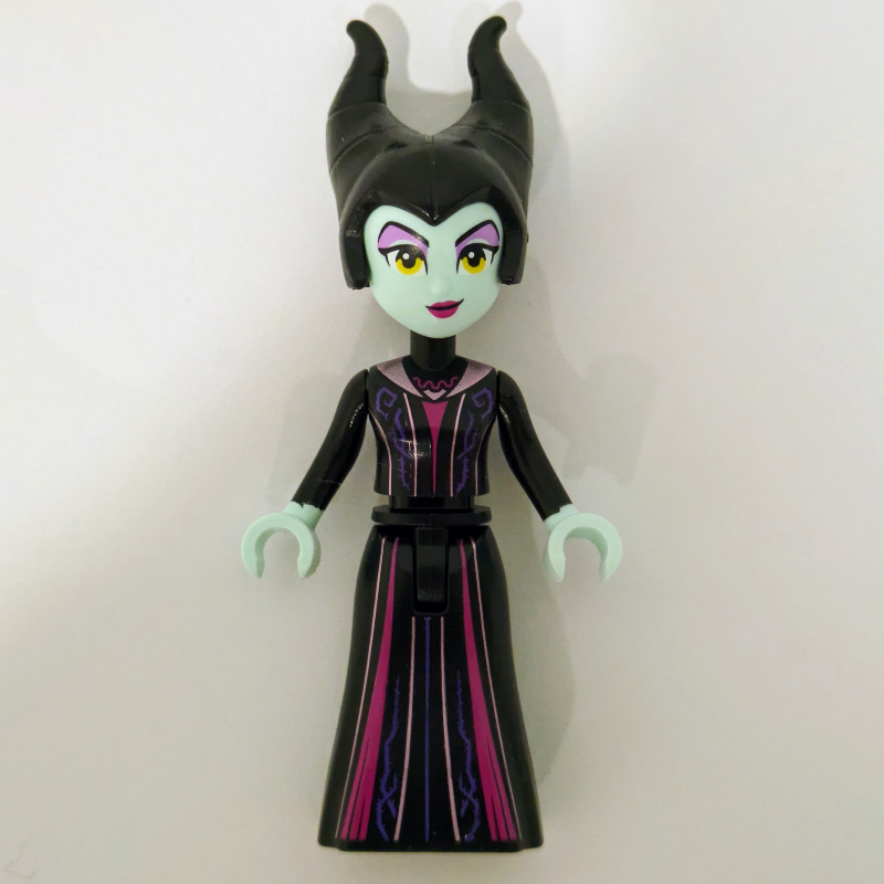 LEGO Maleficent (fig-013372)