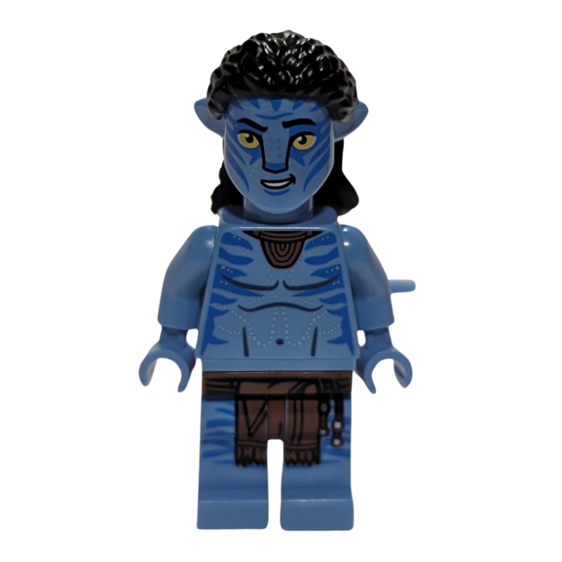 LEGO Neteyam (fig-013430)