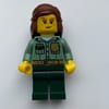 Park Ranger
