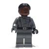 Vice Admiral Sloane
