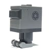 GNK Power Droid (Gonk) - Light Bluish Gray