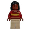 Angelina Johnson