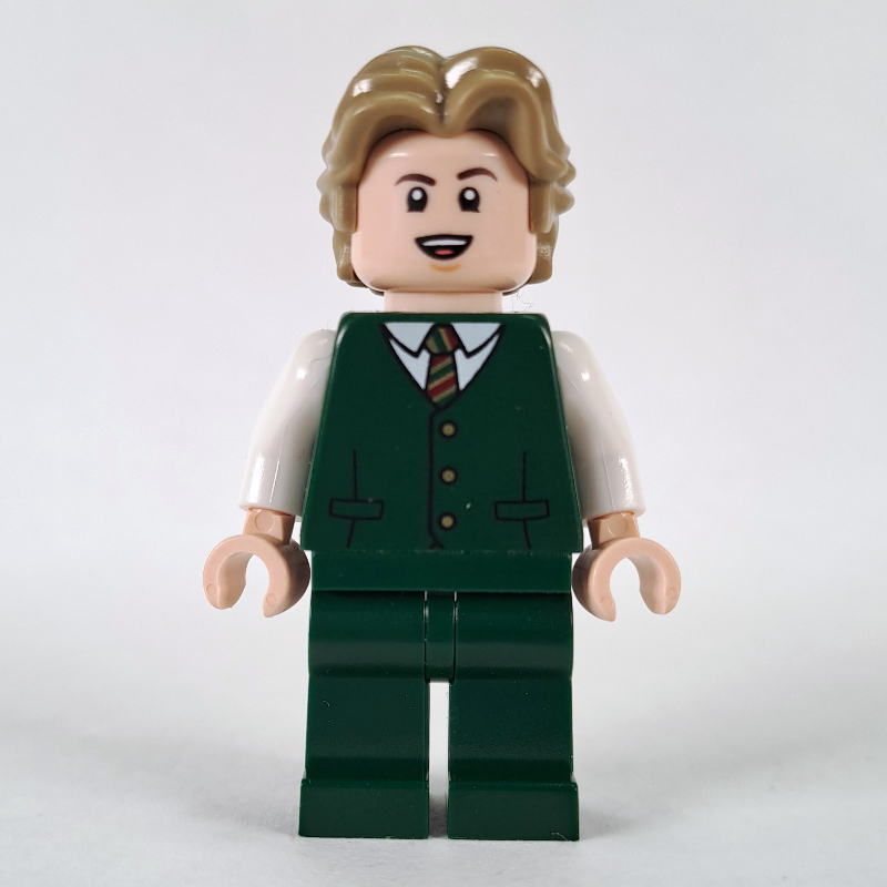 LEGO V (fig-013551)