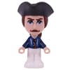 Captain Hook