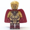 Adam Warlock