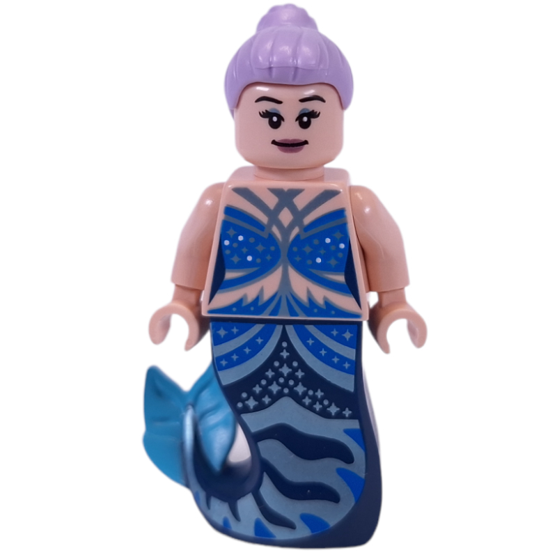 LEGO Karina (fig-013712)