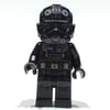 TIE Pilot - Female