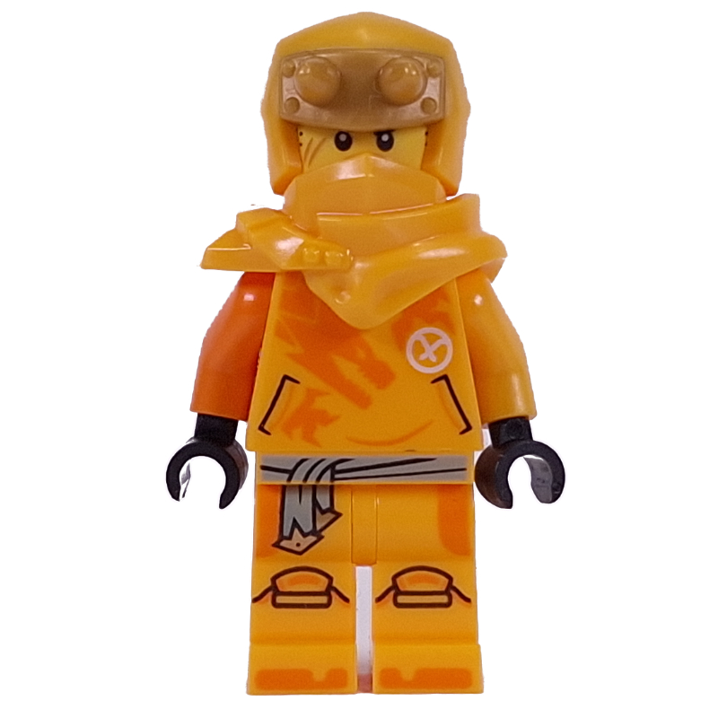 LEGO Arin (fig-013774)