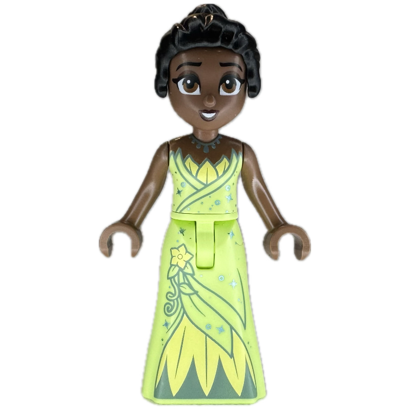 LEGO Tiana (fig-013836)