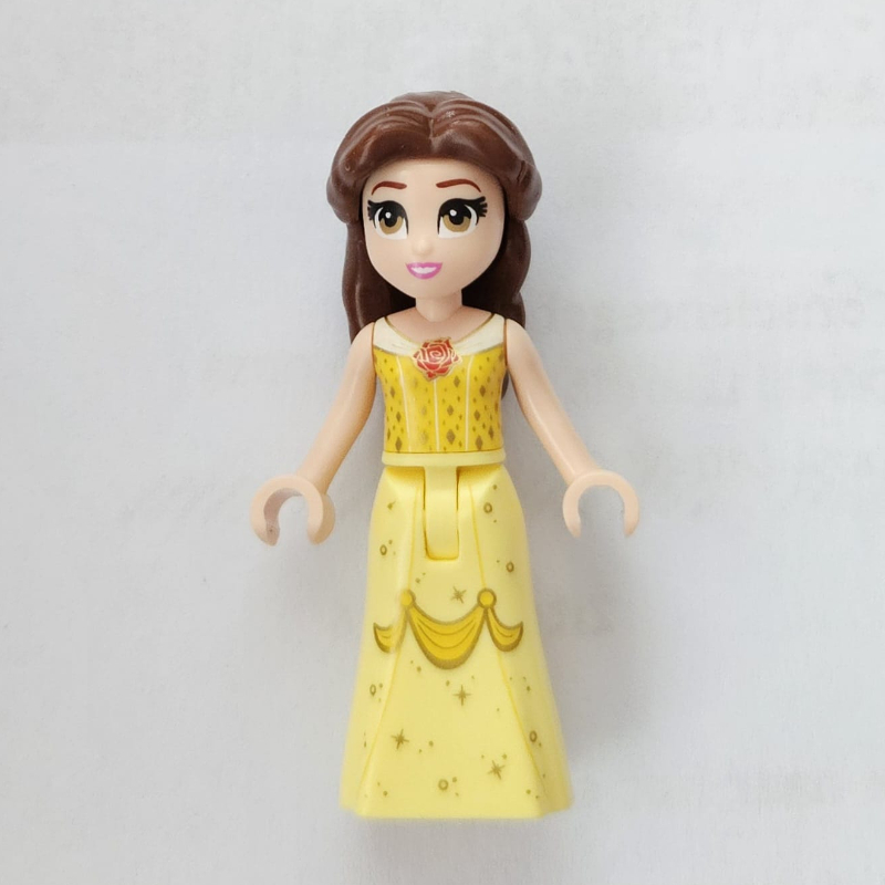 LEGO Belle (fig-013844)
