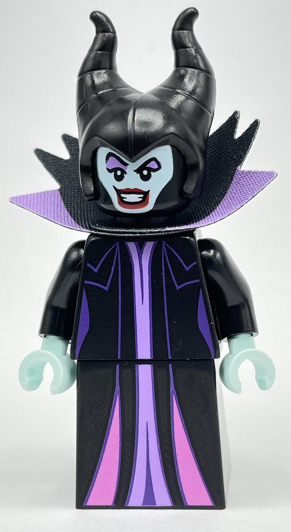 LEGO Maleficent (fig-013866)