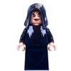 Evil Queen - Witch
