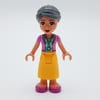 Abuelita