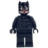 Catwoman (Batman Returns)