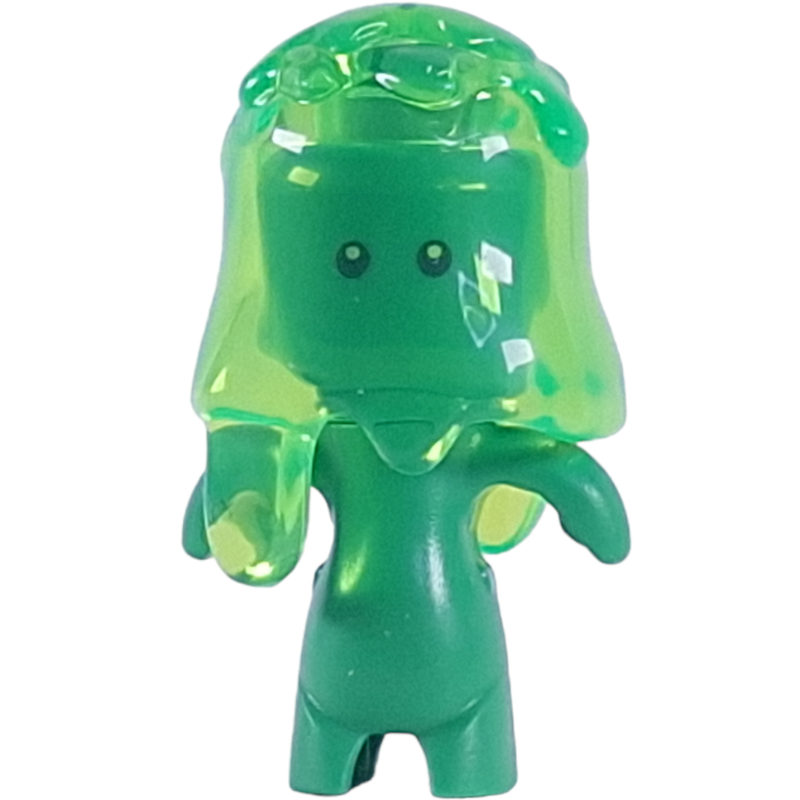 LEGO Z-Blob (fig-014139)