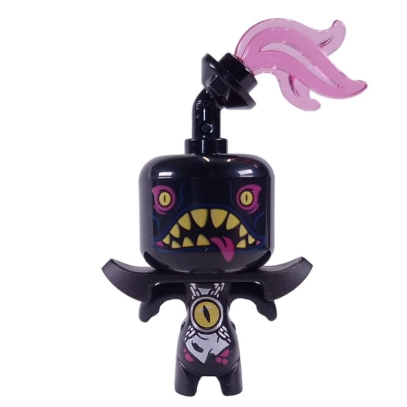 LEGO Snivel (fig-014144)