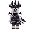 Nightmare King
