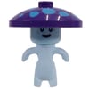 Dreamling Mushroom