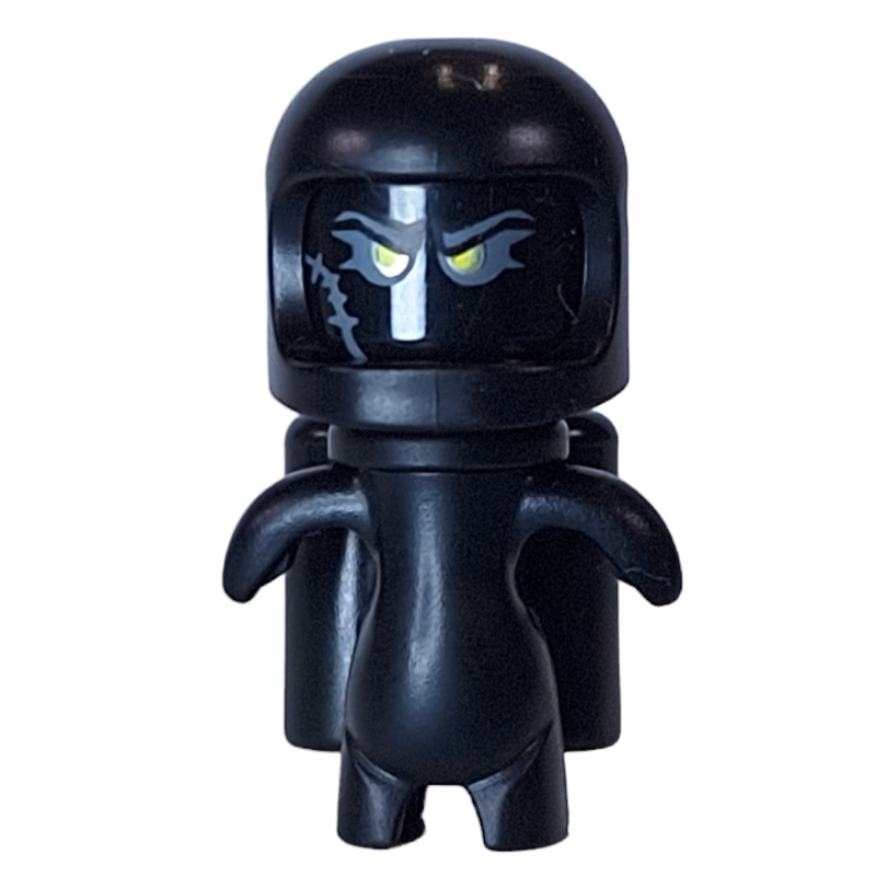 LEGO Denny (fig-014153)