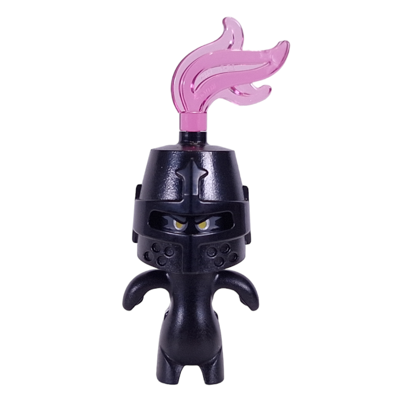 LEGO Grimspawn (fig-014163)