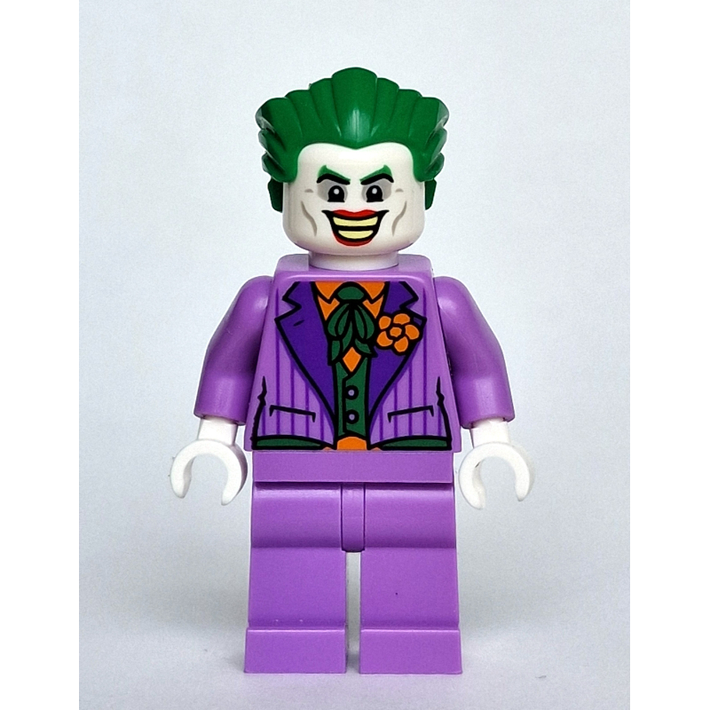 LEGO The Joker (fig-014215)