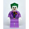 The Joker