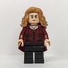 Scarlet Witch, Skirt