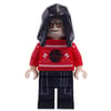 Emperor Palpatine - Christmas Sweater