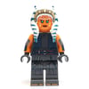 Ahsoka Tano