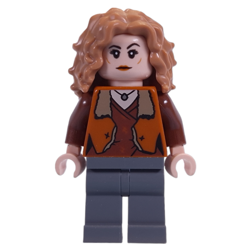 LEGO Madam Rosmerta (fig-014304)