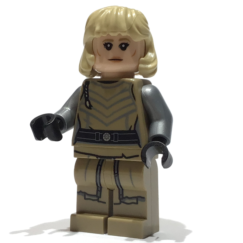 LEGO Shin Hati (fig-014315)
