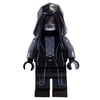 Death Eater, Black Hood