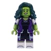 She-Hulk (CMF)