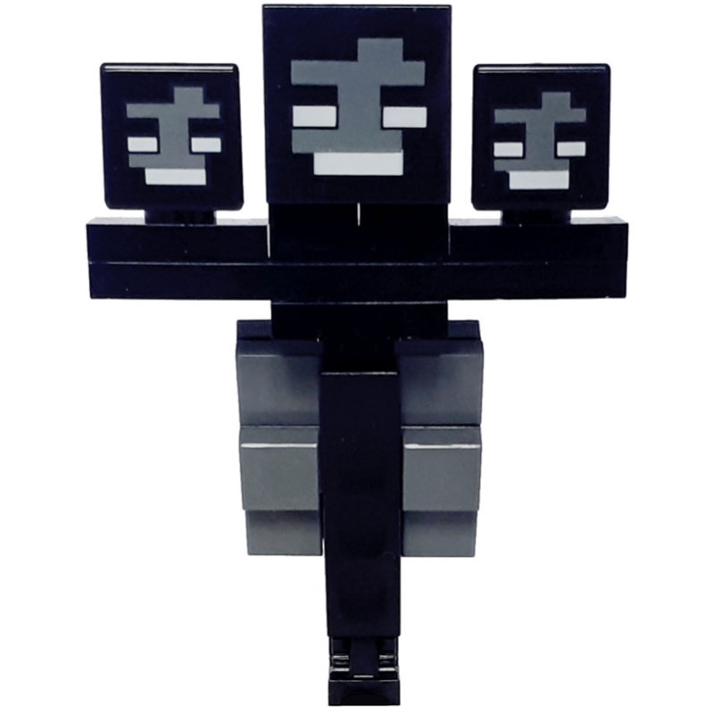 LEGO Wither (fig-014368)