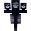 Wither
