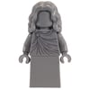 Statue - Dress/Robe