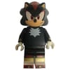 Shadow the Hedgehog