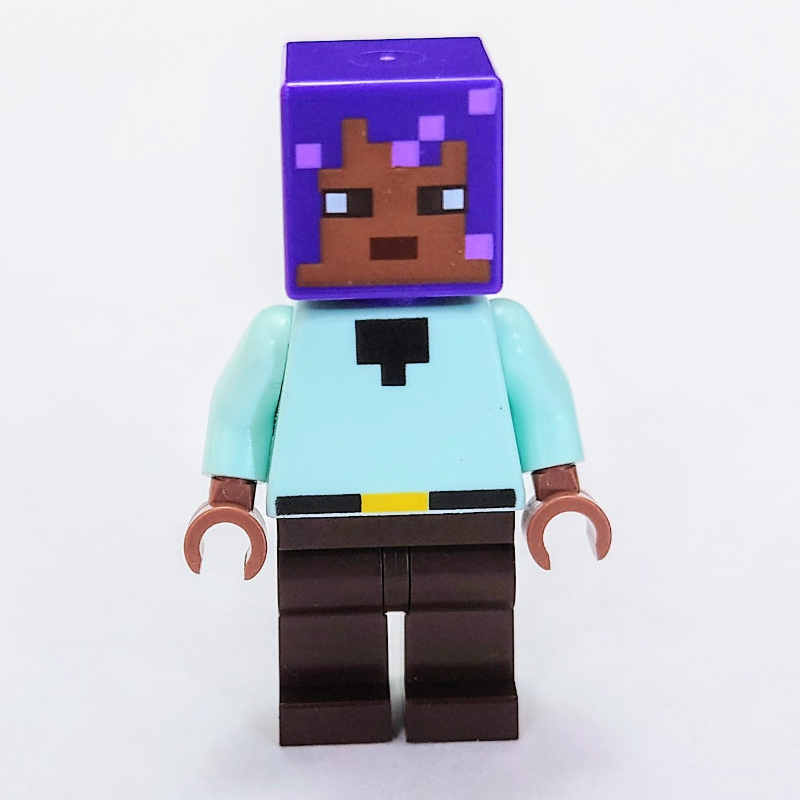 LEGO Efe (fig-014468)