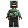 Orc Warrior